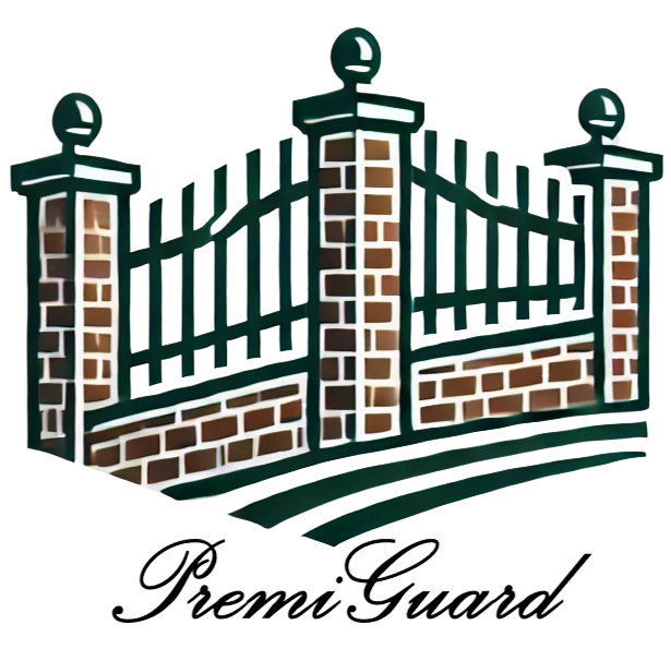 PremiGuard